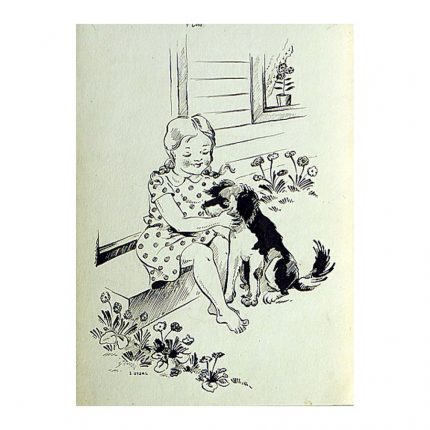 Utsal, Salme (1907 -1995).