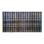 Ru book Энциклопедический словарь. Брокгауз и Ефрон. 82 томов +4 дополнительных