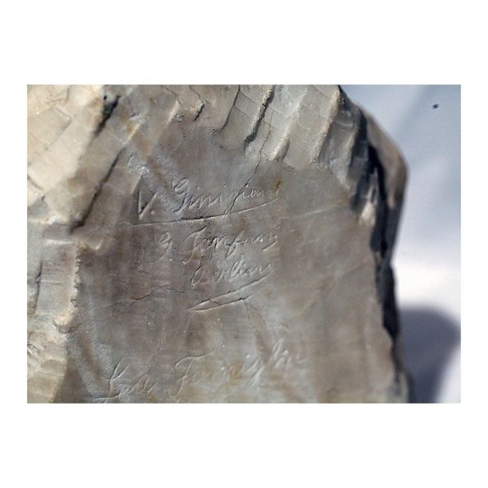 Fanfani, Guido (1859 - 1937). Italian. (1920s) - Image 2