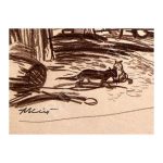 Kütt, Alex (1921-1991). Tallinn. (1960s) - Image 2