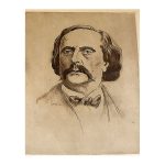 Wiiralt, Eduard (1898 - 1954). "Le musee` romantique" Critiques et essayistes – Bild 10