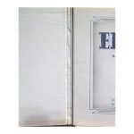 Sööt, Richard (1903-2002) Estonian Folk Costumes and Coats of Arms. (1944) — изображение 2