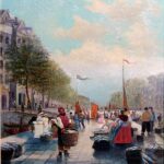 Mahudez, Jeanne Louise Jacontot (1876