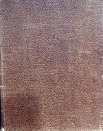 Liberts, Ludolfs (1895-1959). Western culture stone. Mapp (1948) — изображение 10