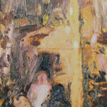 viidalepp, ants (1921) composition (1960)