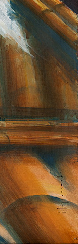 sadovnikova, jelena. birds catching boy