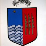 soans, olev (1925 – 1995). arms kunda. (1970s)