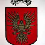 soans, olev (1925 – 1995). arms antsla. (1970s)