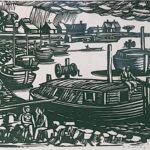 pehap, erich (1912 1981). sadam. (1972)