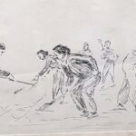 timotheus, roman (1895 – 1983). taastamas (1946)