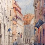 talalaeva, rita (s.1965). tallinn. (2023)